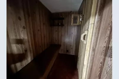 9421 Iron Junction Rd, Iron, MN 55751 - Photo 21