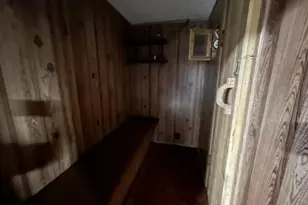 9421 Iron Junction Rd, Iron, MN 55751 - Photo 21