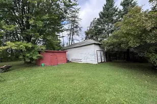 9421 Iron Junction Rd, Iron, MN 55751 - Photo 23