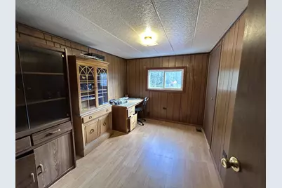 9421 Iron Junction Rd, Iron, MN 55751 - Photo 15