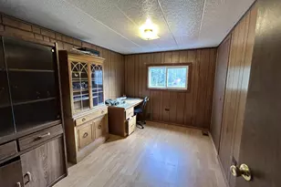 9421 Iron Junction Rd, Iron, MN 55751 - Photo 15