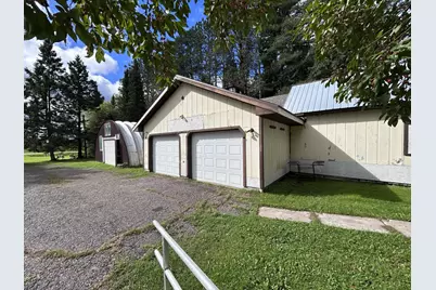9421 Iron Junction Rd, Iron, MN 55751 - Photo 3