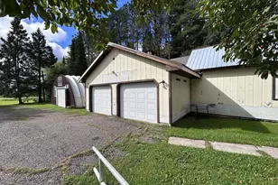 9421 Iron Junction Rd, Iron, MN 55751 - Photo 3