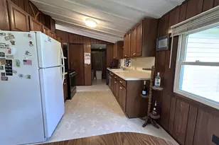 9421 Iron Junction Rd, Iron, MN 55751 - Photo 7