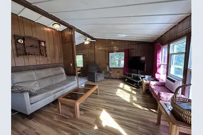 9421 Iron Junction Rd, Iron, MN 55751 - Photo 9