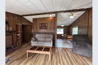 9421 Iron Junction Rd, Iron, MN 55751 - Photo 11