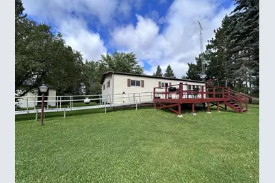 9421 Iron Junction Rd, Iron, MN 55751 - Photo 1