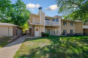 1042 E Travelers Trail, Burnsville, MN 55337 - Photo 1
