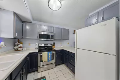 1042 E Travelers Trail, Burnsville, MN 55337 - Photo 7