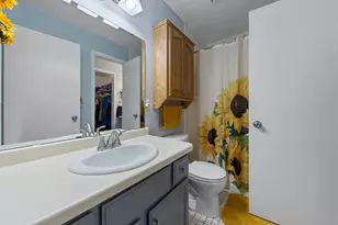 1042 E Travelers Trail, Burnsville, MN 55337 - Photo 17