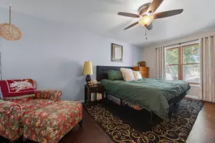 1042 E Travelers Trail, Burnsville, MN 55337 - Photo 13