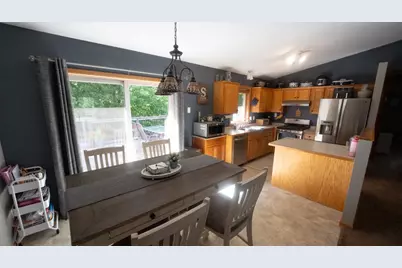 895 Marigold Drive, Cambridge, MN 55008 - Photo 5