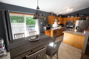 895 Marigold Dr, Cambridge, MN 55008 - Photo 5
