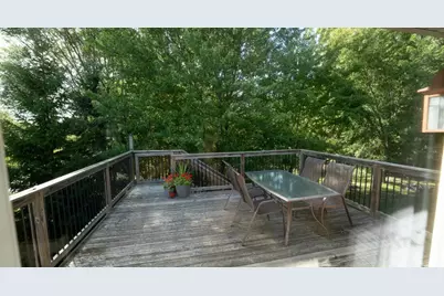 895 Marigold Drive, Cambridge, MN 55008 - Photo 19