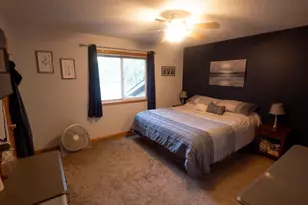 895 Marigold Dr, Cambridge, MN 55008 - Photo 9