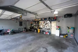 895 Marigold Dr, Cambridge, MN 55008 - Photo 21