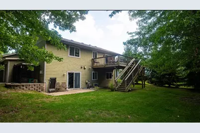 895 Marigold Drive, Cambridge, MN 55008 - Photo 3