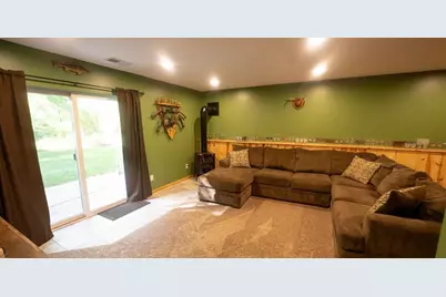 895 Marigold Drive, Cambridge, MN 55008 - Photo 13
