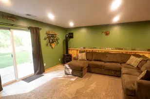 895 Marigold Dr, Cambridge, MN 55008 - Photo 13