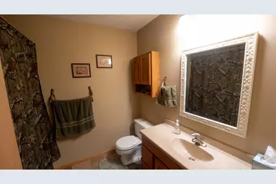 895 Marigold Drive, Cambridge, MN 55008 - Photo 11