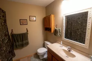 895 Marigold Dr, Cambridge, MN 55008 - Photo 11