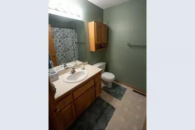 895 Marigold Drive, Cambridge, MN 55008 - Photo 7
