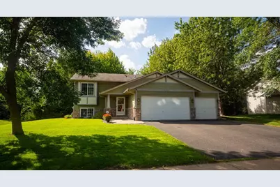 895 Marigold Drive, Cambridge, MN 55008 - Photo 1