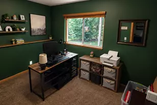 895 Marigold Dr, Cambridge, MN 55008 - Photo 17