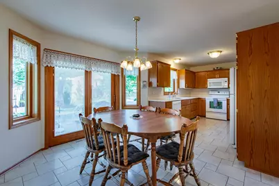4422 Surrey Lane NW, Rochester, MN 55901 - Photo 11