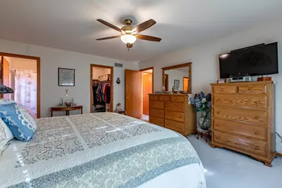 4422 Surrey Lane NW, Rochester, MN 55901 - Photo 21