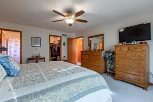 4422 Surrey Ln NW, Rochester, MN 55901 - Photo 21