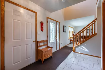 4422 Surrey Lane NW, Rochester, MN 55901 - Photo 3