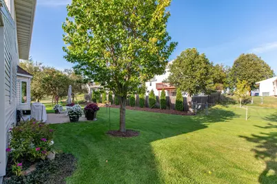 4422 Surrey Lane NW, Rochester, MN 55901 - Photo 45
