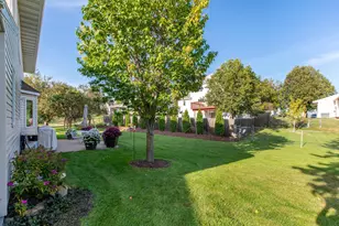 4422 Surrey Ln NW, Rochester, MN 55901 - Photo 45