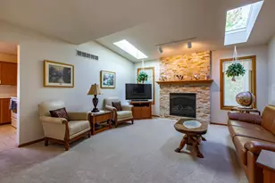 4422 Surrey Ln NW, Rochester, MN 55901 - Photo 5