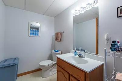 4422 Surrey Lane NW, Rochester, MN 55901 - Photo 33