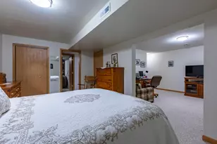 4422 Surrey Ln NW, Rochester, MN 55901 - Photo 31