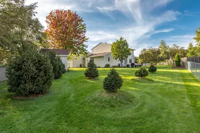 4422 Surrey Lane NW, Rochester, MN 55901 - Photo 47