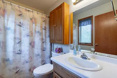 4422 Surrey Lane NW, Rochester, MN 55901 - Photo 23
