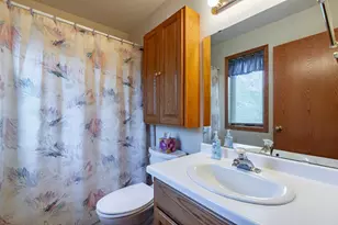 4422 Surrey Ln NW, Rochester, MN 55901 - Photo 23