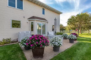 4422 Surrey Ln NW, Rochester, MN 55901 - Photo 43