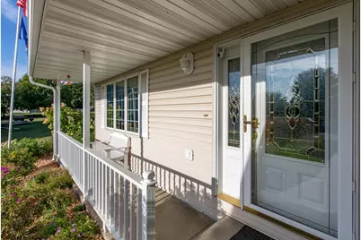 4422 Surrey Lane NW, Rochester, MN 55901 - Photo 39