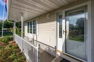 4422 Surrey Ln NW, Rochester, MN 55901 - Photo 39