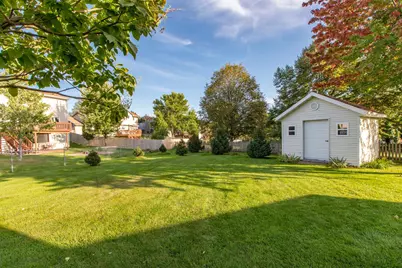 4422 Surrey Lane NW, Rochester, MN 55901 - Photo 49