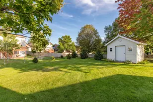 4422 Surrey Ln NW, Rochester, MN 55901 - Photo 49