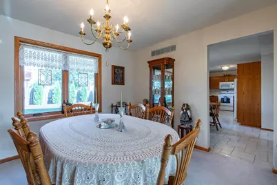4422 Surrey Lane NW, Rochester, MN 55901 - Photo 13