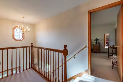 4422 Surrey Lane NW, Rochester, MN 55901 - Photo 19