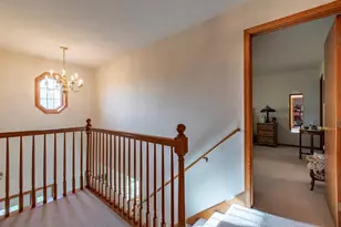 4422 Surrey Ln NW, Rochester, MN 55901 - Photo 19
