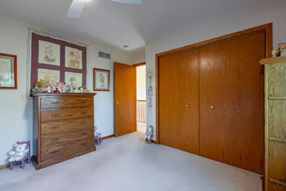4422 Surrey Lane NW, Rochester, MN 55901 - Photo 25