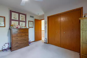 4422 Surrey Ln NW, Rochester, MN 55901 - Photo 25